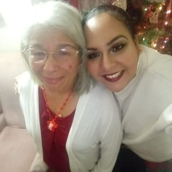 Meet your Posher, Rutie - Picture 1 of 1